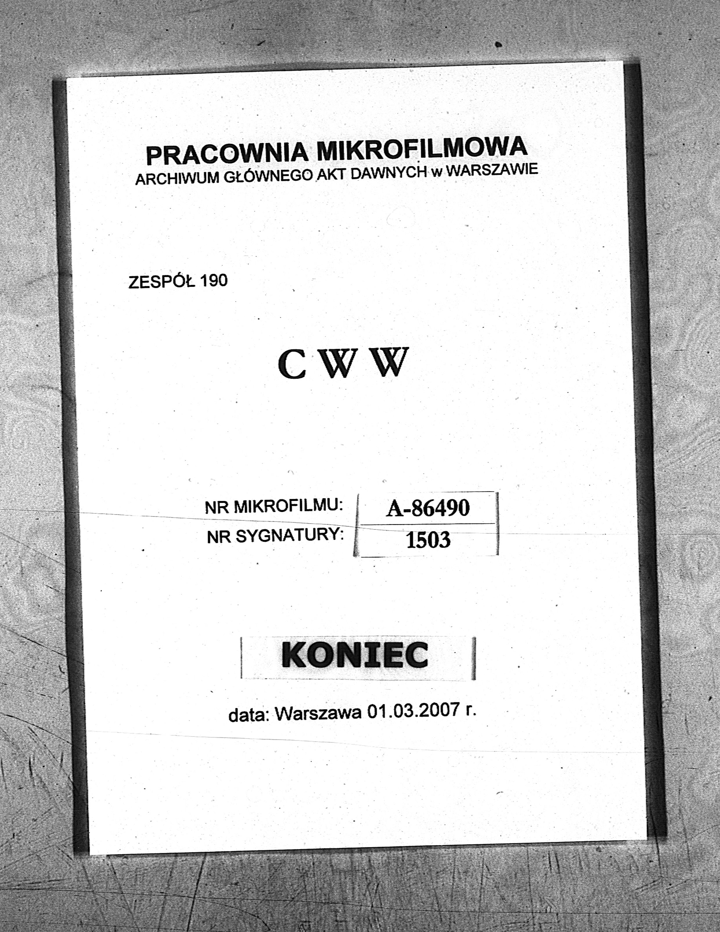 PL_1_190_1503_9999-tablica koncowa